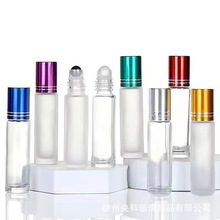 ͸LˮƿyƷͷbƿС͸LƿbSl