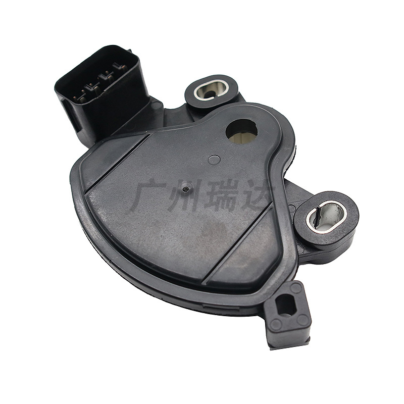 42700 - 39055 Interruptor de cambio de velocidad para vehículos modernos 4270039050