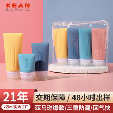 �羳���uͨ��Һƿ���Sɫ���ДD��ʽܛ�ܿ�ƿ���yƷ���z���bƿ���b