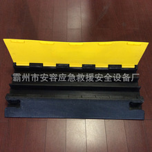 �҃��⽻ͨ늾��^�����w���������^������|�^����