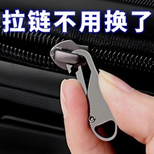 ����^�Ӻ�����Ƭͨ�����i�^�ޏ���Q�ɲ�ж��朰������\���Ӽ�