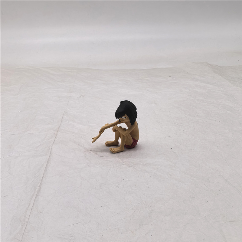 微信图片_20240729163420