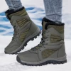 2481 military green