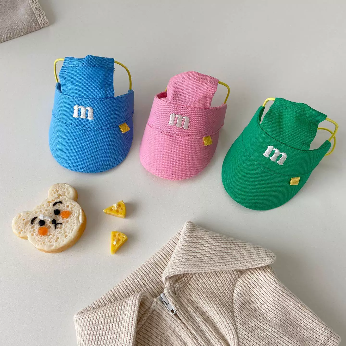 INS Корейская вышитая домашняя кошка собака собачий солнцезащитный кошачок