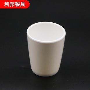 ��ɫ�ܰ��;߲�ɫ����ˮ����豭�Ƶ������÷´ɱ��ӷ��C