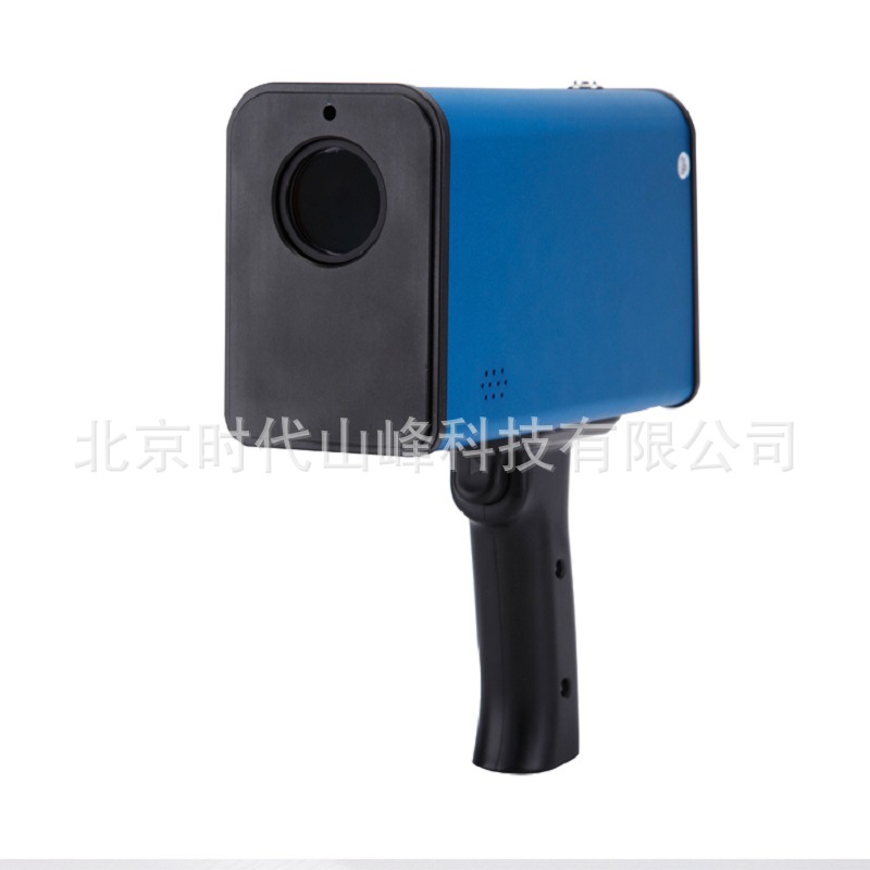 ��Ƕȱ�־�淴��ϵ����������ڽ�ͨ�����ʶ�ȵ��ֳ����ͼ���