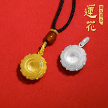 ���~ɏ�����е�����ʽ�����L僽�肌�ʯ헉��ɴ��_�b���Ʒ