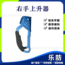 �������������������ֱ�ʽ���K���߿շ��oץ�K�b����ʽ������