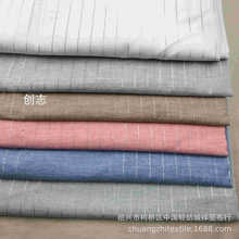 ɫ����ɫ���y�z�l�y�������Q�l�Ӳ���Ů�b�����r���������B��ȹ