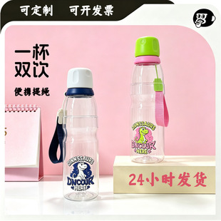 �ļ��¿�W�t���������ϱ��ӱ�y���p��\��ˮ����Ů�W������ˮ��