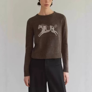 �R���޶� �����x�M���uë��2026�¿�߼���ײɫᘿ�ë��Ů