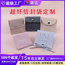 ����������w�q�������錚�Ʒ���w�ŷ����ָ���C�q���ռ{��