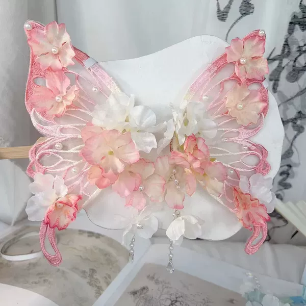 Preview