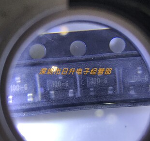 ���l�ܿɿع� SCR100-6 MCR100-6 100-8 SOT23�NƬTO92ֱ�����O��