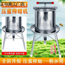 ���P䓉��ۙCС��ե�ۙC���ۙC�з��ۉ�ե�Cȡ�ۙC���ք�ե֭�C