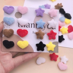 ��ˇdiy����֙C��diy�l�ë�q������ǐ������lˮ���NЬ�۰�����