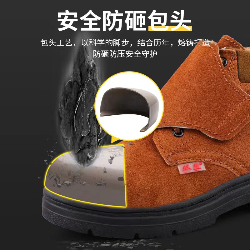 微信图片_20220621223120