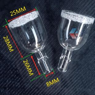 �}�Fԇ�C�����^�V���}�F���}ˮ�}�F�C�^�V���}ˮ���F��ͨ����