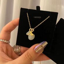 ���L���긣���º�������J�����i��� Ů �Ƕ�ʯ僽��m͢�L���