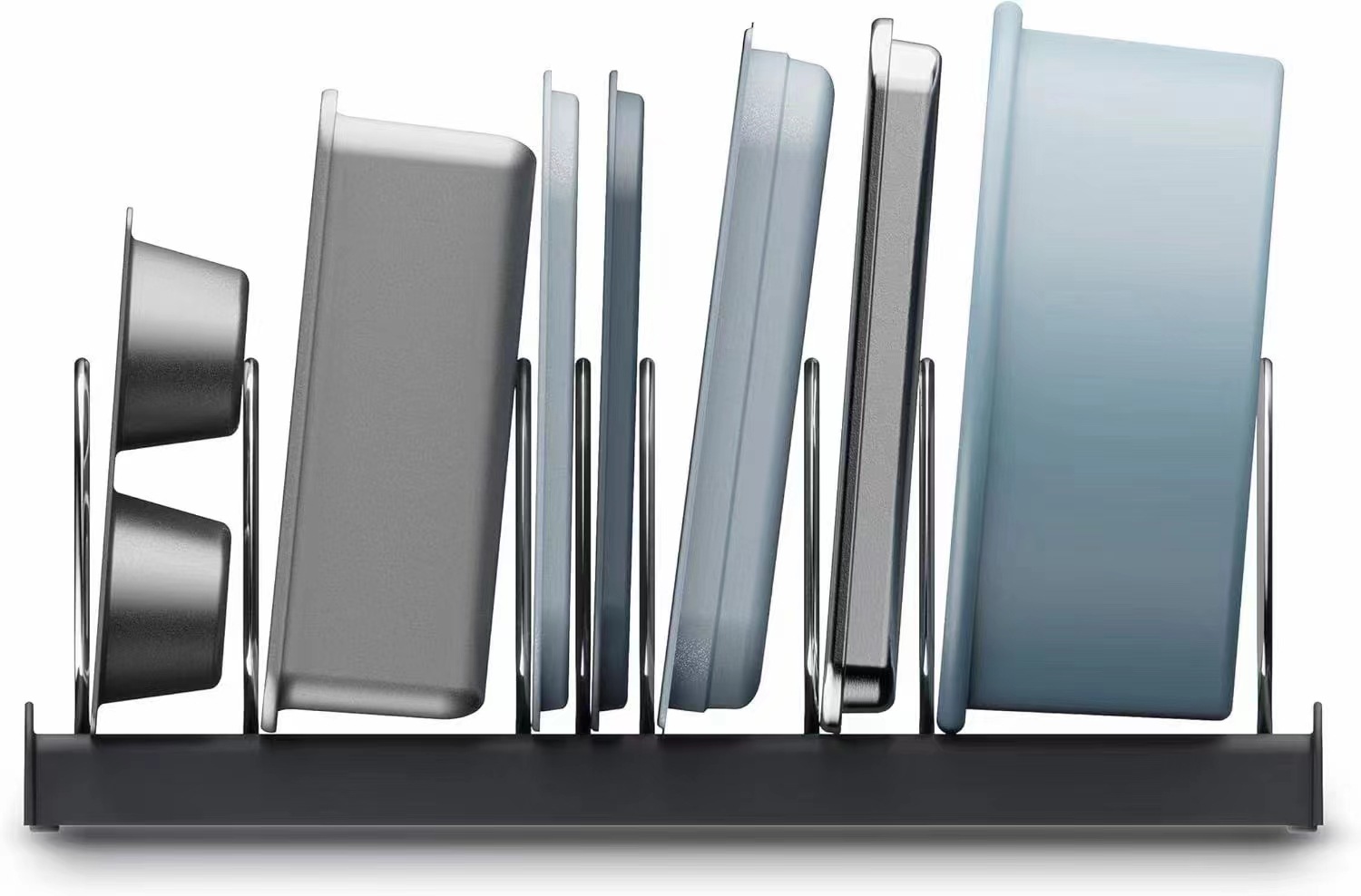 4dcd93b8ffccaa06f4164c959911a7