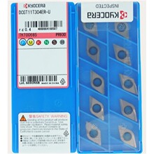 �h�r����55�Ȕ��ص�ƬDCGT070202L-F DCGT11T302ER-U DCGT11T304E