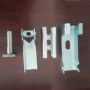 防溢不锈钢卡扣夹持器