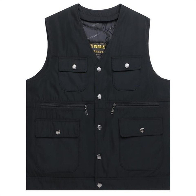 1729861302050--1475538980