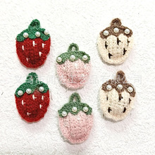 ë��ᘿ���ͨˮ����ͯ��ݮ�^lЬñ�ֹ����� DIY�����l�Ʒ���