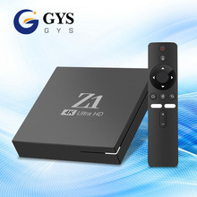 羳ȫ־H3135G˫ƵWiFi4K ׿10óӻTVBOX