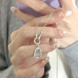 ��������J��Ů�¿�r�аٴ�߼��о����i��札h�h��ۚ��|�i�