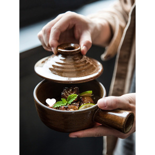 �¿����ɰ偟�偼���΢���tС�������͸ߜ؎��w�����