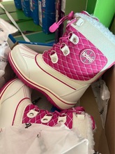 ��湤�S��}���ښW�� ������Ůʿ��Ͳ��������ʿ�C����Ͳѩ��ѥ