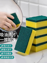 ?dϴ뺣dħ{坍ϴˢٝp坍d