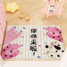 ������ins��ͨ�ɐ��_�|�l���g����ԡ���T�ڷ����ٸ���ˮ��̺�؉|