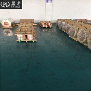 ������a����yC14415 QSn0.15 R360 CW117C CuSn0.15�~��