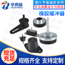 �������z�p���� ���z�p���| ���z����| ���z���_��