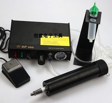 ���|�����Ԅ��c�z�CSP-982�c�z�C �ք��c�_̤ģʽ�����ГQ