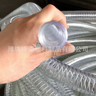 PVC͸��䓽z�ܼӺ�ݔ�͹�ˮ���M��ˮܛ�ܿ����g��տ�ؓ�����Ϲ�