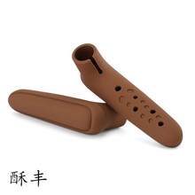 ���ܹ��zģ�߶��Ƽӹ����N���IƷҺ�B���z�s��늙C���z���_ģ����