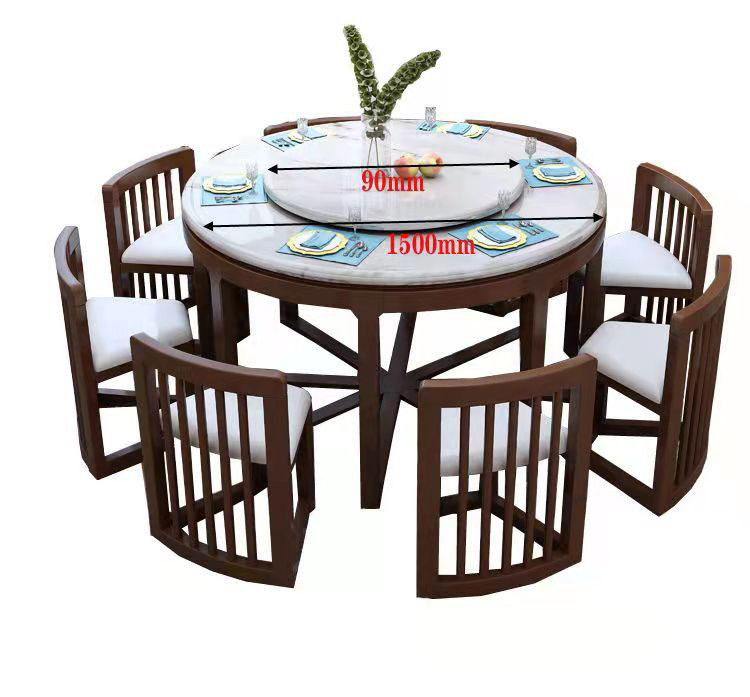 24559272-0486-4616-a255-e483eb