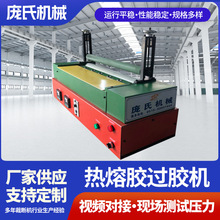 �S�ҹ��� ��݆݁���������z�C �����z�^�z�C ճ�ϙC