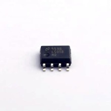 LM5018MRX/nobb SO-8-EP DC-DC  EVQ-Q2P03W EVQPVW05K EVQPE105K
