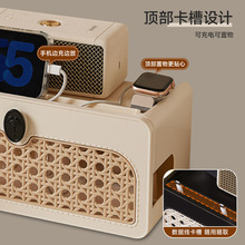 ����늾��ռ{�Д����������Ų��Դ�Ͼ������������������ռ{����