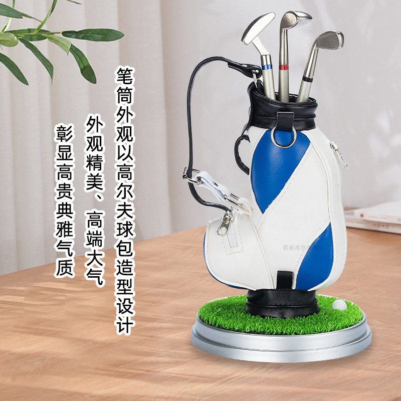 ����������͸߶���ֱ��������Ͳ��������ȹ̵�������ֵ�ڼ���Ʒ