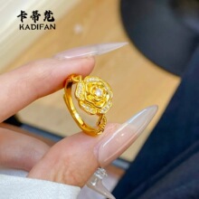 ���ͬ���~�ɳ���c荊W����õ�廨��ָŮ��ins�L���{������ʳ