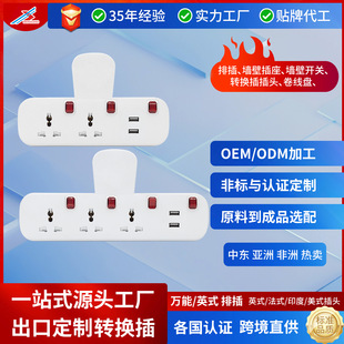 T531M USB�|�ρ��Ж|T�Ͷ๦���D�Q�����������_�PPlug Adapter