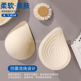 �x���؉|��Ȼ�����z�p�|͸�������g���ü��ز�Ƭ���鷿�г�����