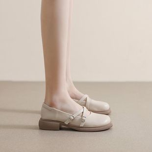 ������СƤЬŮӢ���L2023�����¿�һ�_�Űٴ��Ь�}��Ь��Ь��