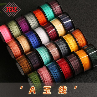 ���Y��A���Ї��Y�ֹ�DIY��������錚�����K79ɫ�h���ߜز���ɫ