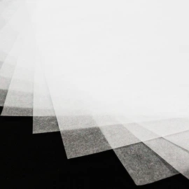 拷贝纸;不干胶标签;纸类标签